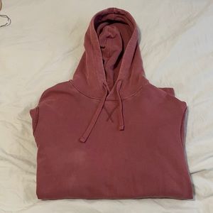 American Eagle Hoodie (L)